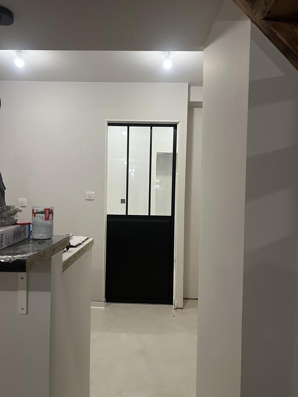 Ouvrir la fenêtre modale de l'avis 1 sur 1