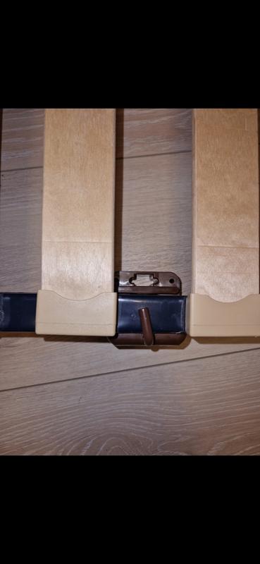 Ouvrir la fenêtre modale de l'avis 5 sur 6