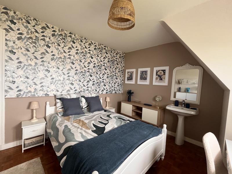 Ouvrir la fenêtre modale de l'avis 1 sur 1