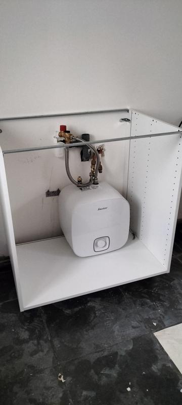 Ouvrir la fenêtre modale de l'avis 3 sur 4