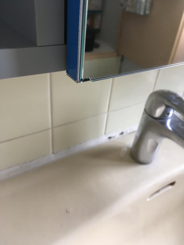 Ouvrir la fenêtre modale de l'avis 2 sur 3