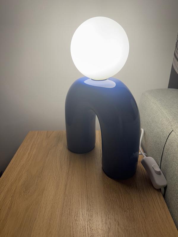 Ouvrir la fenêtre modale de l'avis 1 sur 1