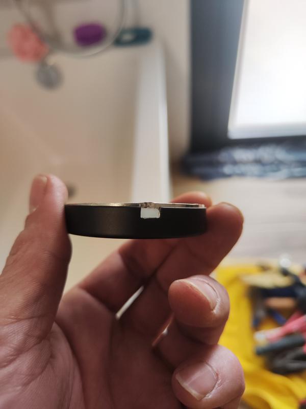 Otwórz okno opinii 1 na stronie 2