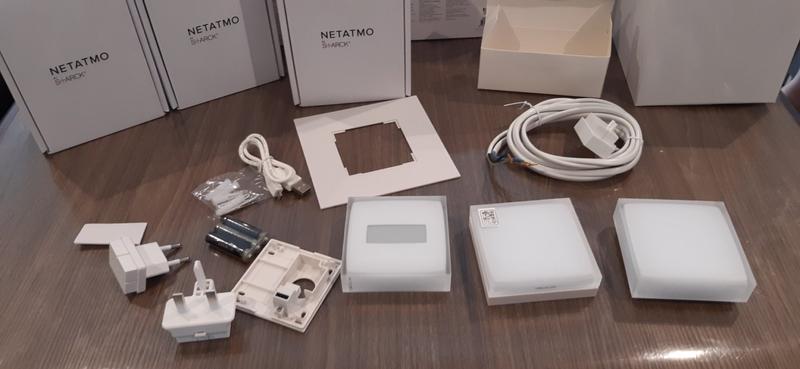 Ouvrir la fenêtre modale de l'avis 3 sur 6