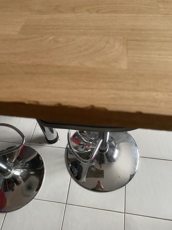 Ouvrir la fenêtre modale de l'avis 1 sur 2