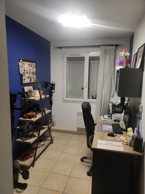 Otwórz okno opinii 1 na stronie 1