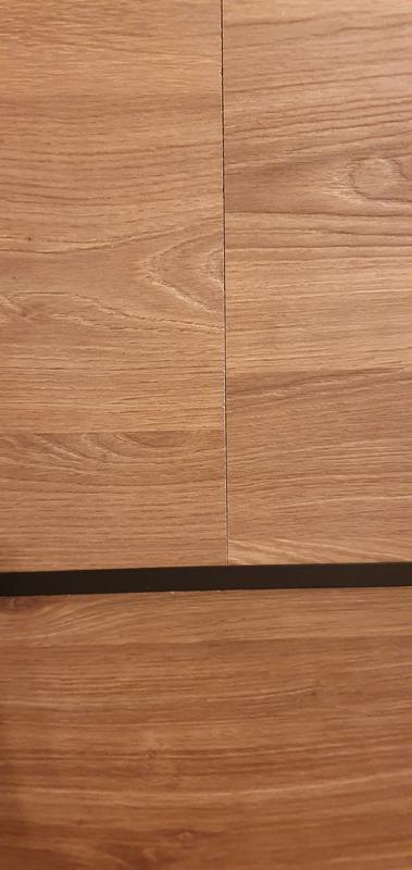 Ouvrir la fenêtre modale de l'avis 1 sur 1