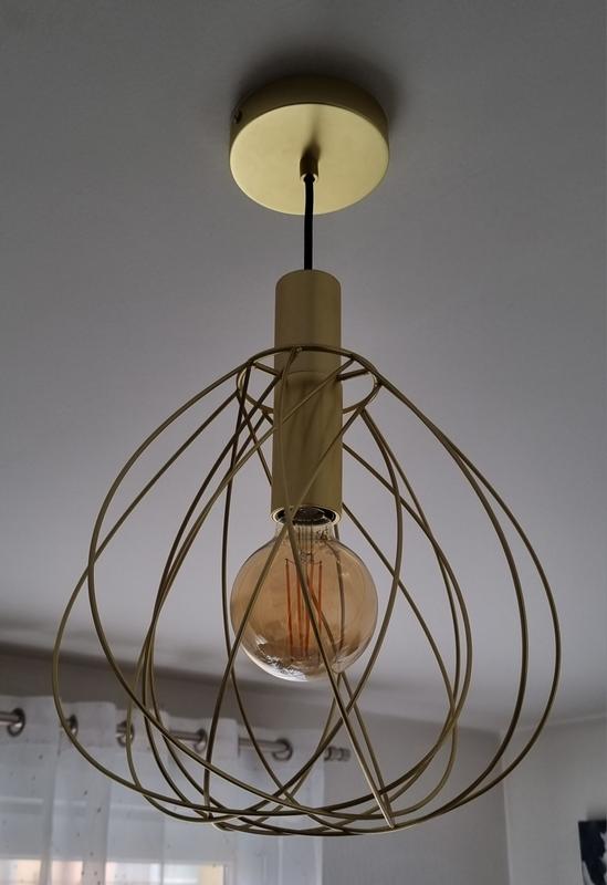 Otwórz okno opinii 1 na stronie 2