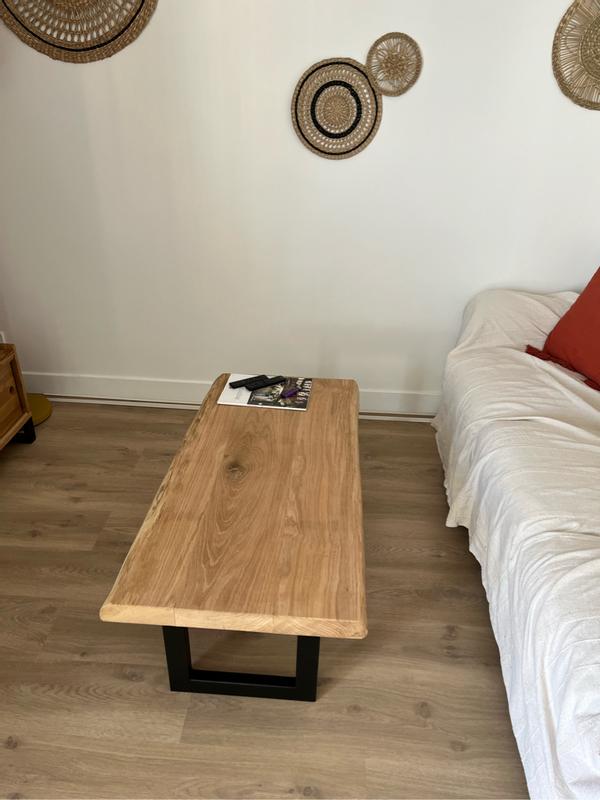 Ouvrir la fenêtre modale de l'avis 1 sur 2