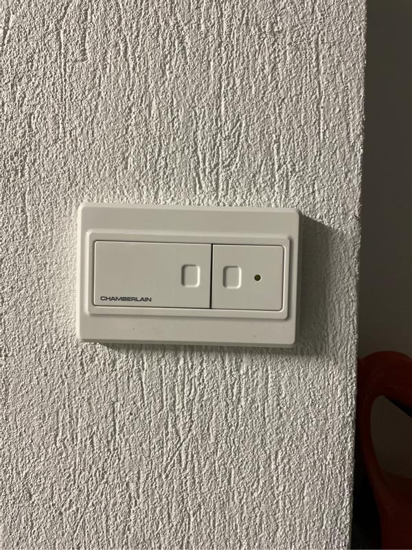 Ouvrir la fenêtre modale de l'avis 2 sur 3