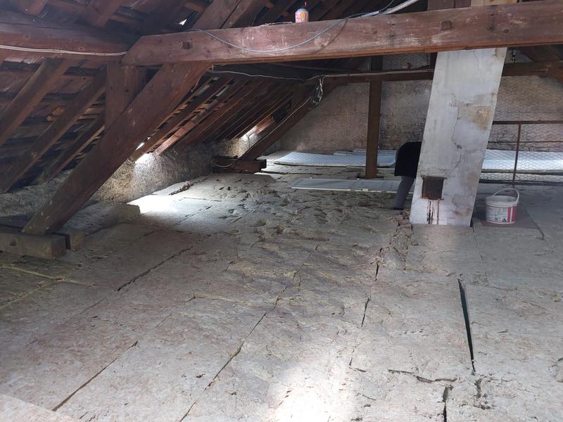 Ouvrir la fenêtre modale de l'avis 2 sur 2