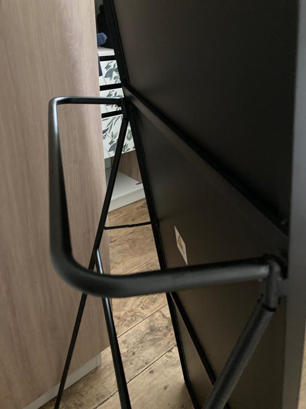 Revisione aperta modale 2 su 4