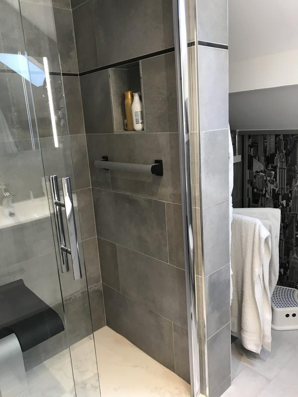 Ouvrir la fenêtre modale de l'avis 1 sur 1