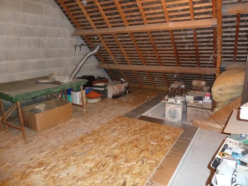 Ouvrir la fenêtre modale de l'avis 1 sur 3