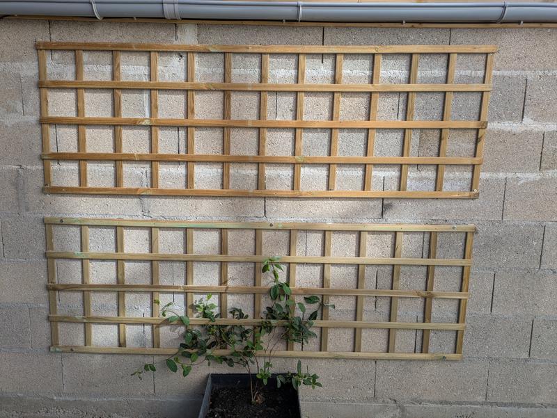 Abra o modal de avaliação 4 de 4