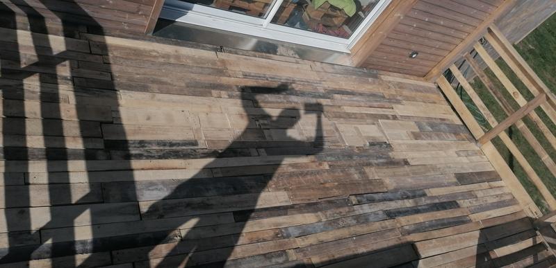 Ouvrir la fenêtre modale de l'avis 1 sur 1