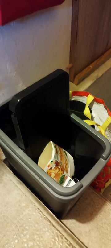 Abra o modal de avaliação 2 de 2