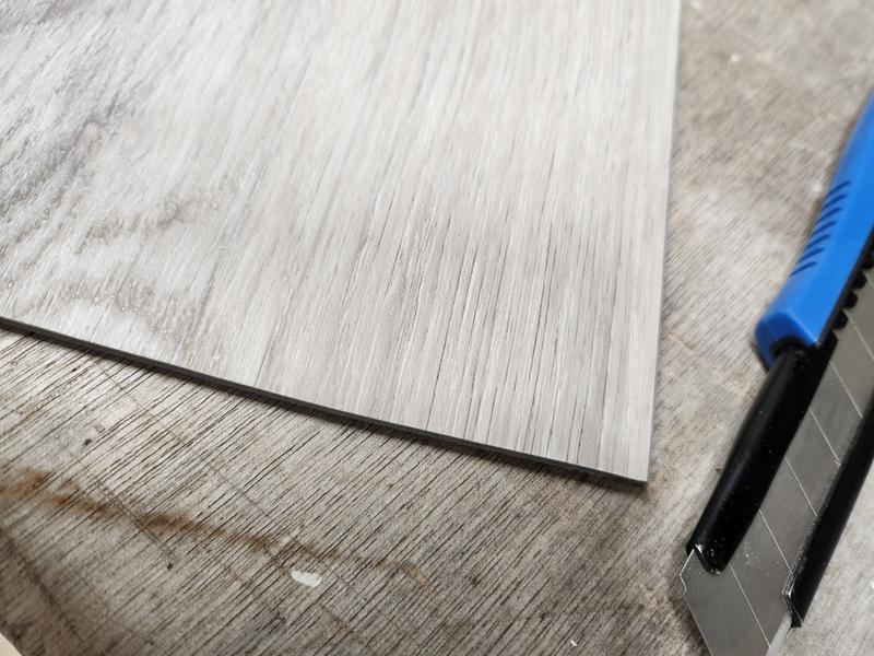 Abra o modal de avaliação 3 de 3