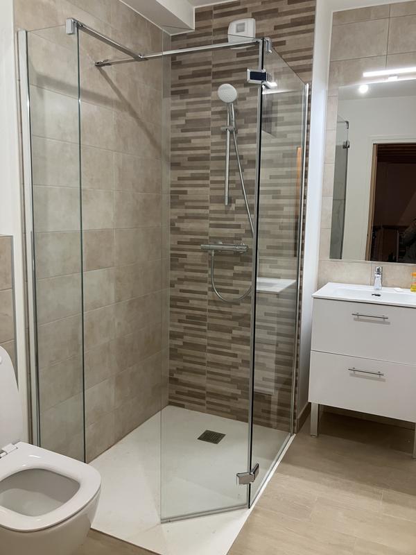 Ouvrir la fenêtre modale de l'avis 1 sur 1