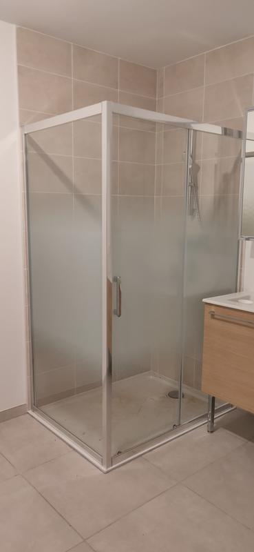 Ouvrir la fenêtre modale de l'avis 1 sur 1