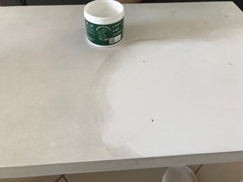 Ouvrir la fenêtre modale de l'avis 1 sur 1