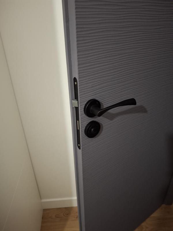 Ouvrir la fenêtre modale de l'avis 1 sur 1