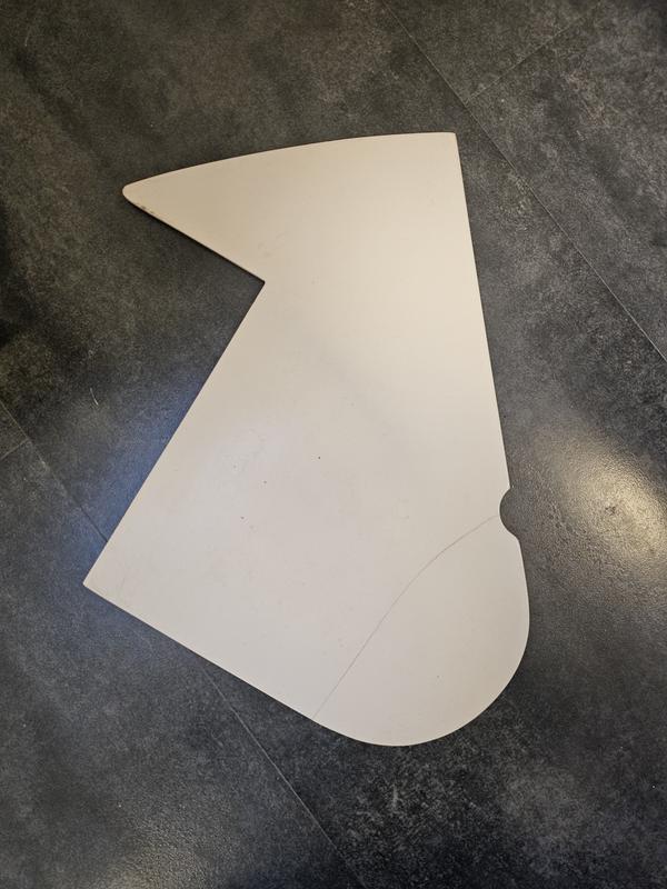 Ouvrir la fenêtre modale de l'avis 2 sur 2