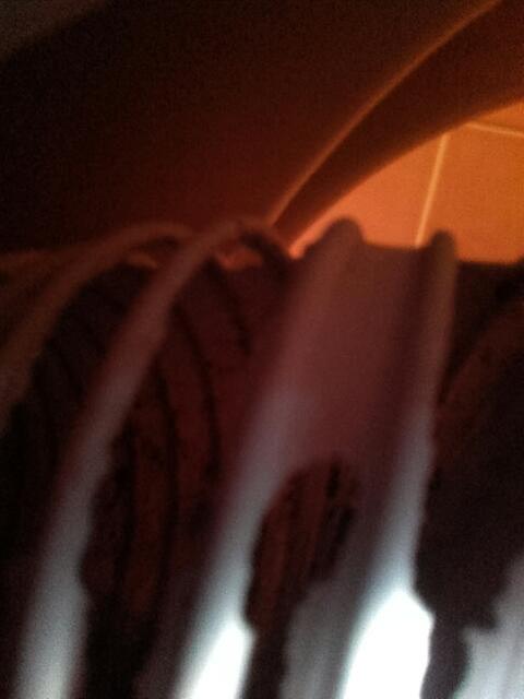 Revisione aperta modale 1 su 1