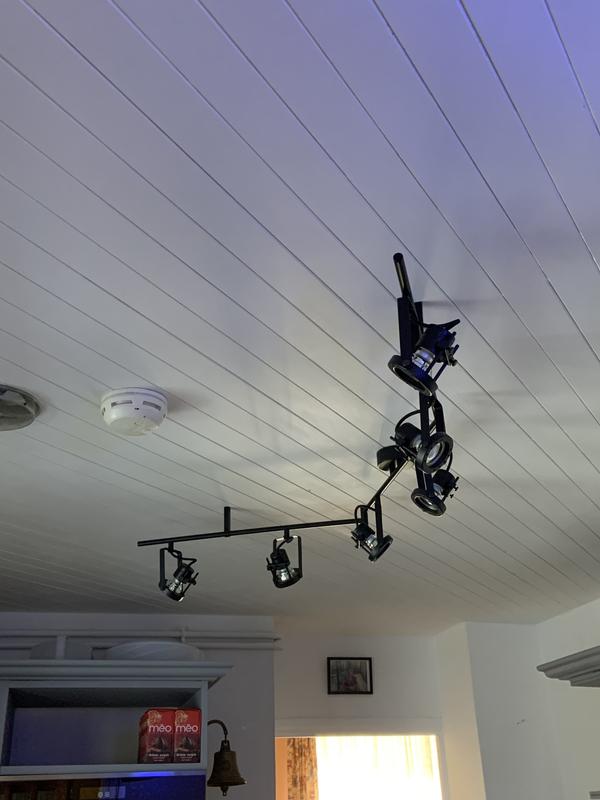 Ouvrir la fenêtre modale de l'avis 1 sur 2