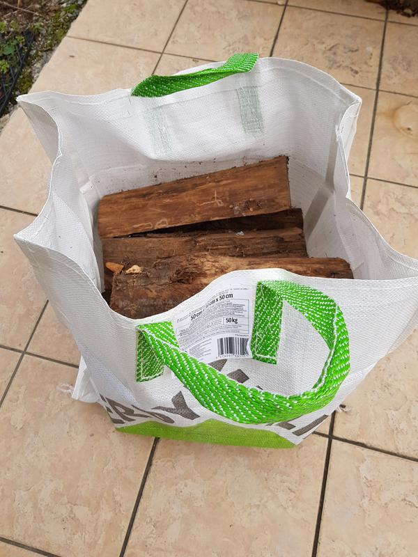 Ouvrir la fenêtre modale de l'avis 2 sur 2