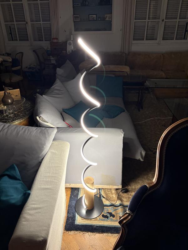 Ouvrir la fenêtre modale de l'avis 2 sur 3