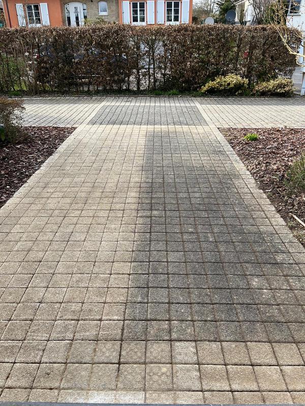 Ouvrir la fenêtre modale de l'avis 1 sur 1