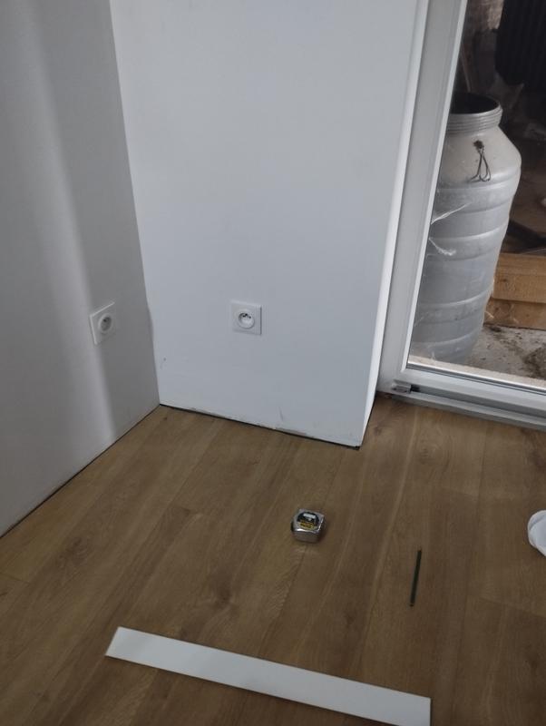 Ouvrir la fenêtre modale de l'avis 1 sur 2