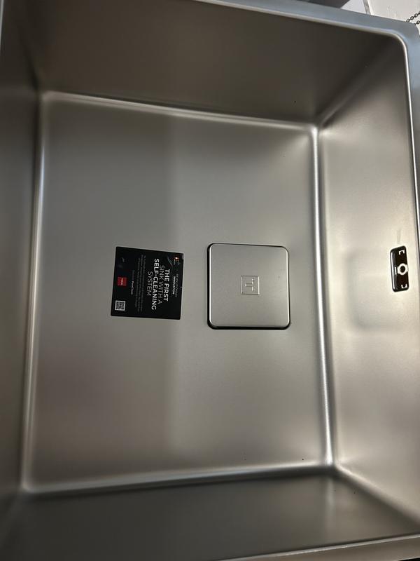 Ouvrir la fenêtre modale de l'avis 1 sur 5