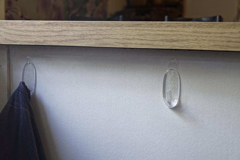 Ouvrir la fenêtre modale de l'avis 1 sur 1