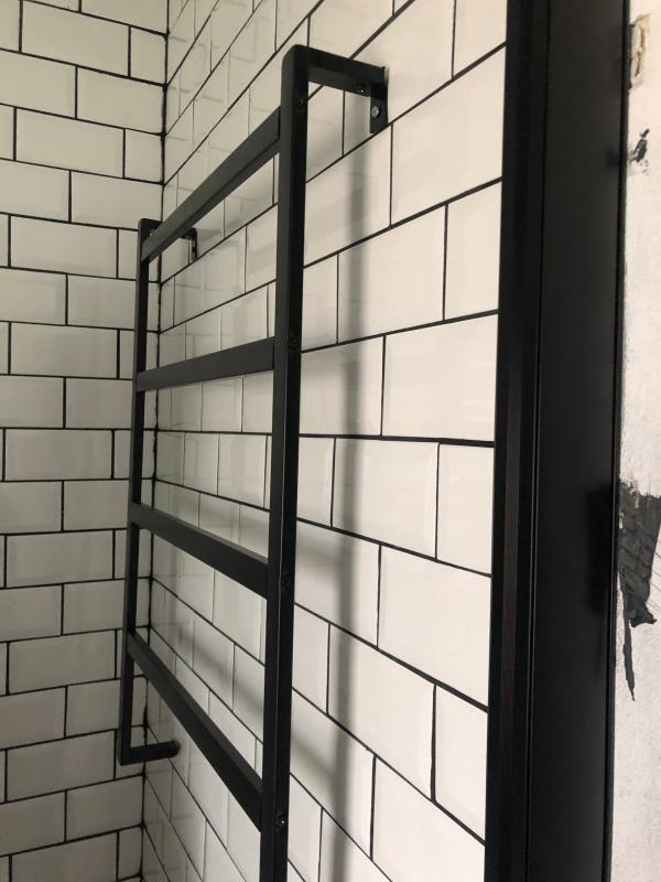 Ouvrir la fenêtre modale de l'avis 1 sur 1