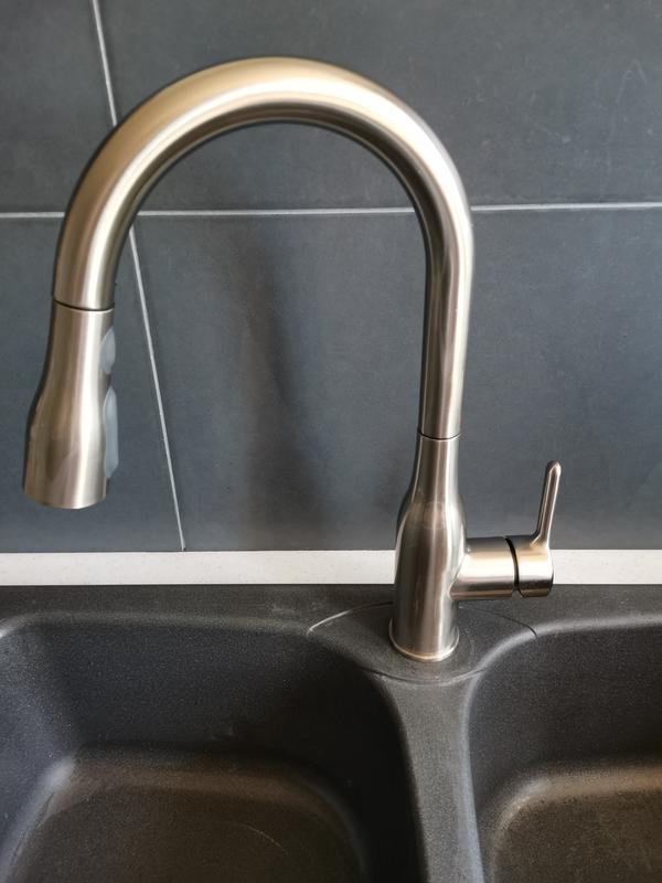 Revisione aperta modale 2 su 3