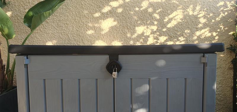 Ouvrir la fenêtre modale de l'avis 3 sur 3