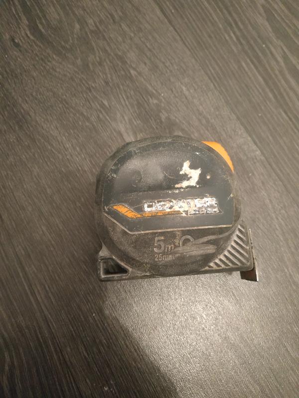 Ouvrir la fenêtre modale de l'avis 2 sur 4