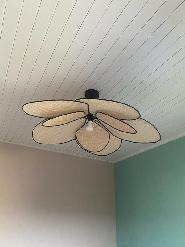 Otwórz okno opinii 2 na stronie 3