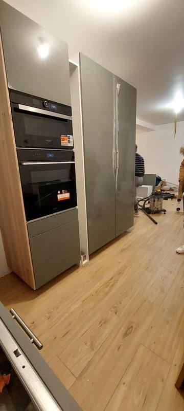 Abra o modal de avaliação 2 de 2