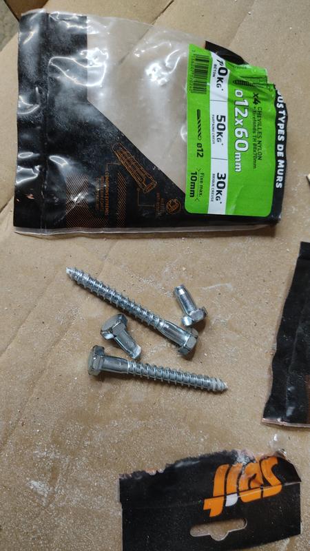 Ouvrir la fenêtre modale de l'avis 1 sur 1