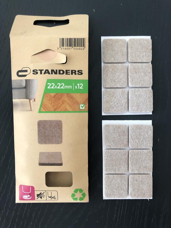 Abra o modal de avaliação 2 de 5