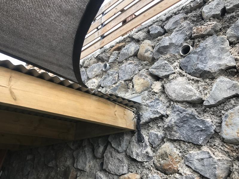 Ouvrir la fenêtre modale de l'avis 2 sur 2