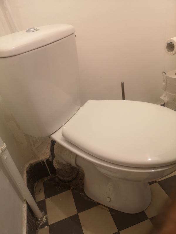 Ouvrir la fenêtre modale de l'avis 2 sur 2