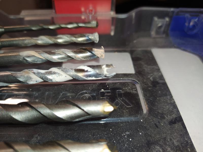 Ouvrir la fenêtre modale de l'avis 1 sur 1