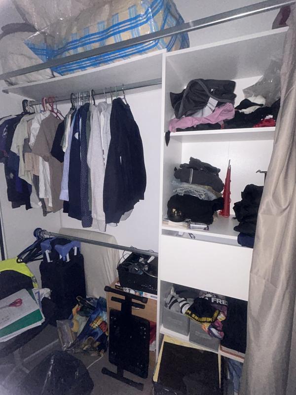 Ouvrir la fenêtre modale de l'avis 1 sur 2