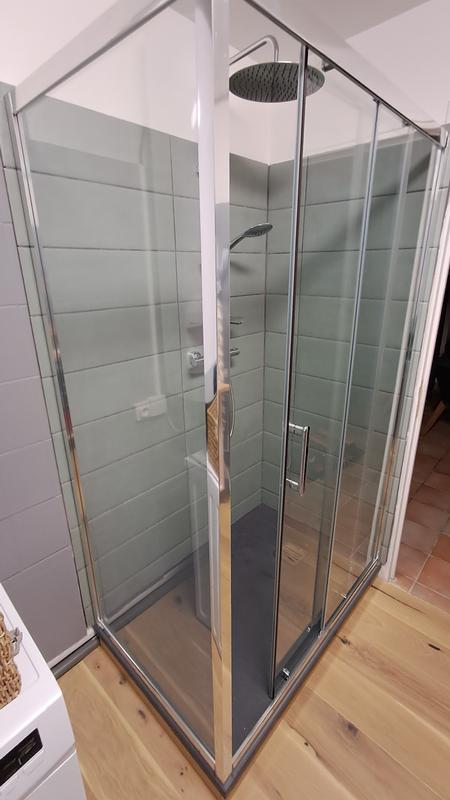 Otwórz okno opinii 1 na stronie 1