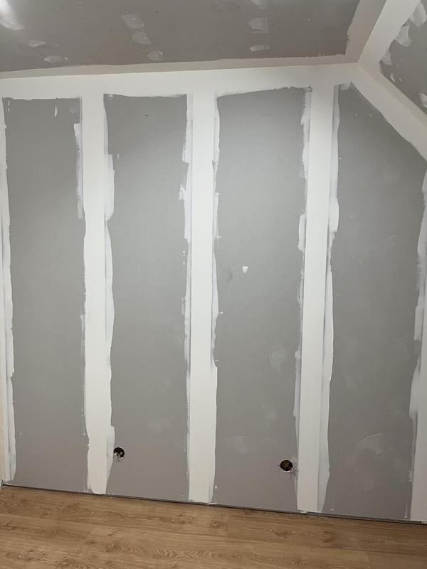 Ouvrir la fenêtre modale de l'avis 3 sur 4