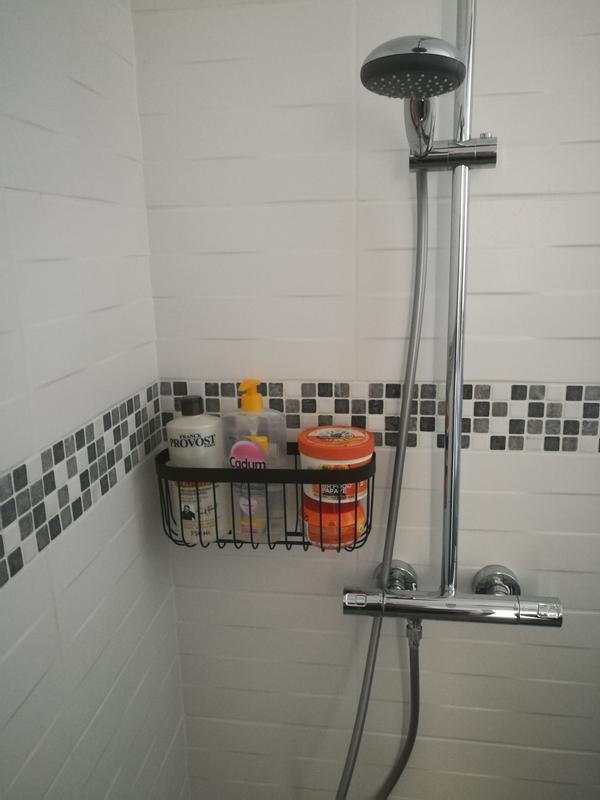 Abra o modal de avaliação 2 de 2